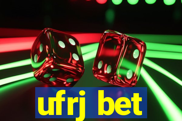 ufrj bet